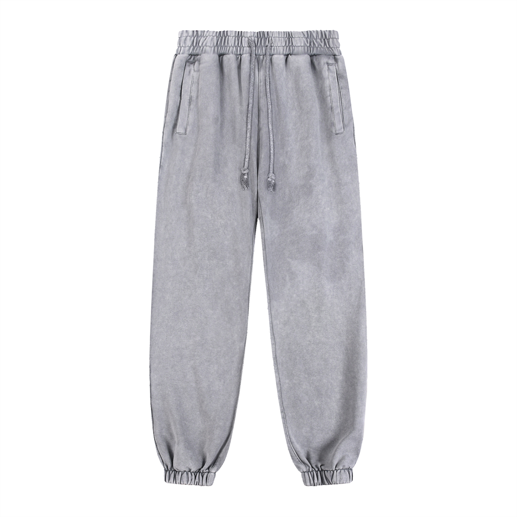 all,sweatpants,neutral,nath,neutral athleisure,snow wash,heavyweight,jogged,arcaprl,new