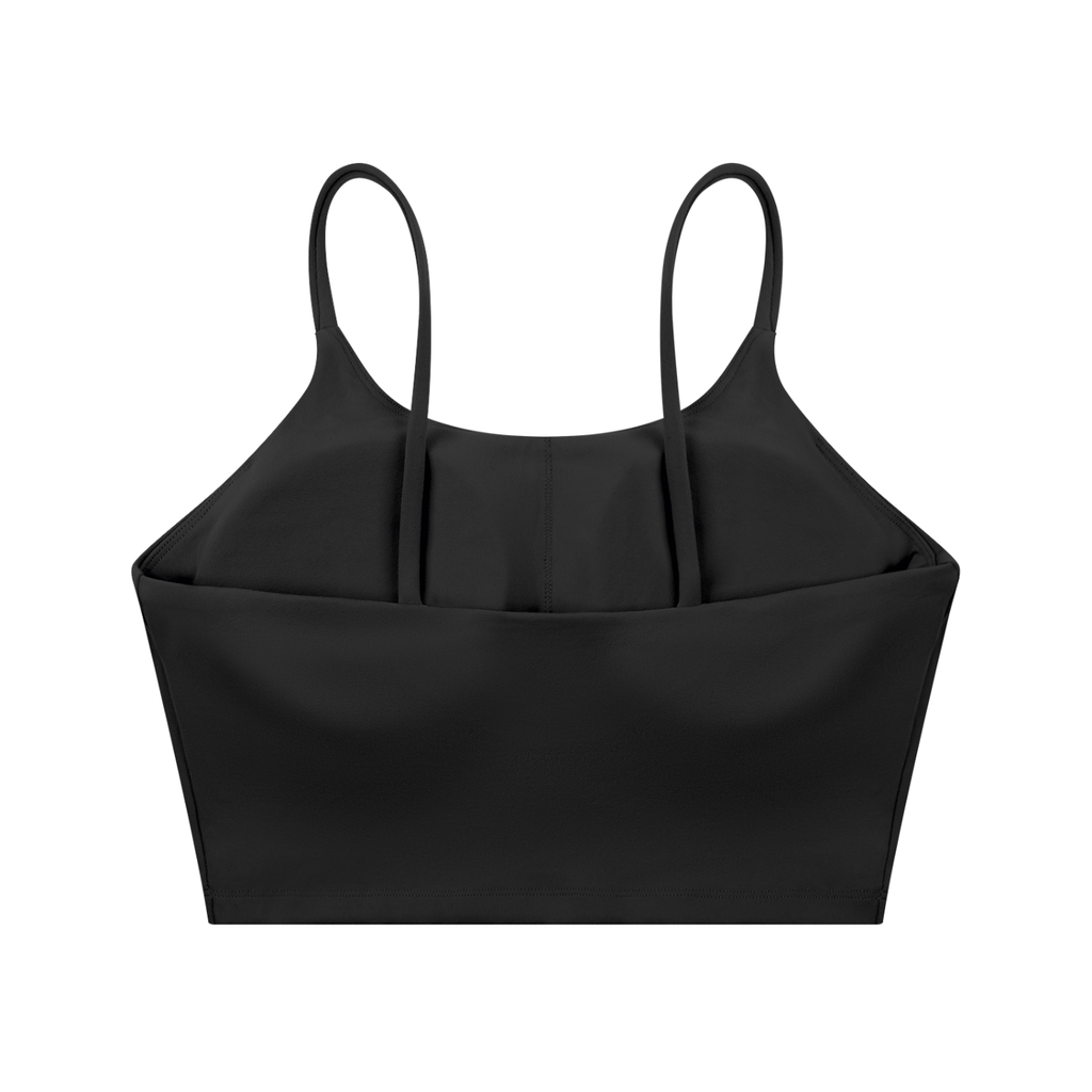 all,spaghetti strap,yoga,sports bra,bra,upper body,arcaprl,arcadia,arcadia apparel,body