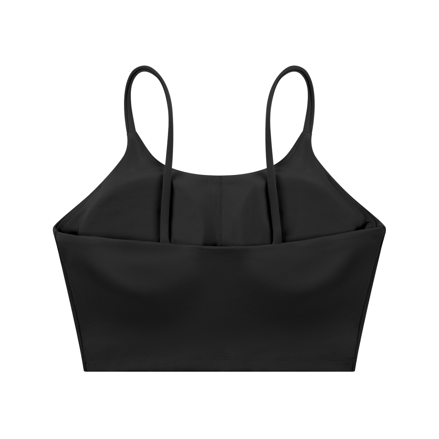 all,spaghetti strap,yoga,sports bra,bra,upper body,arcaprl,arcadia,arcadia apparel,body