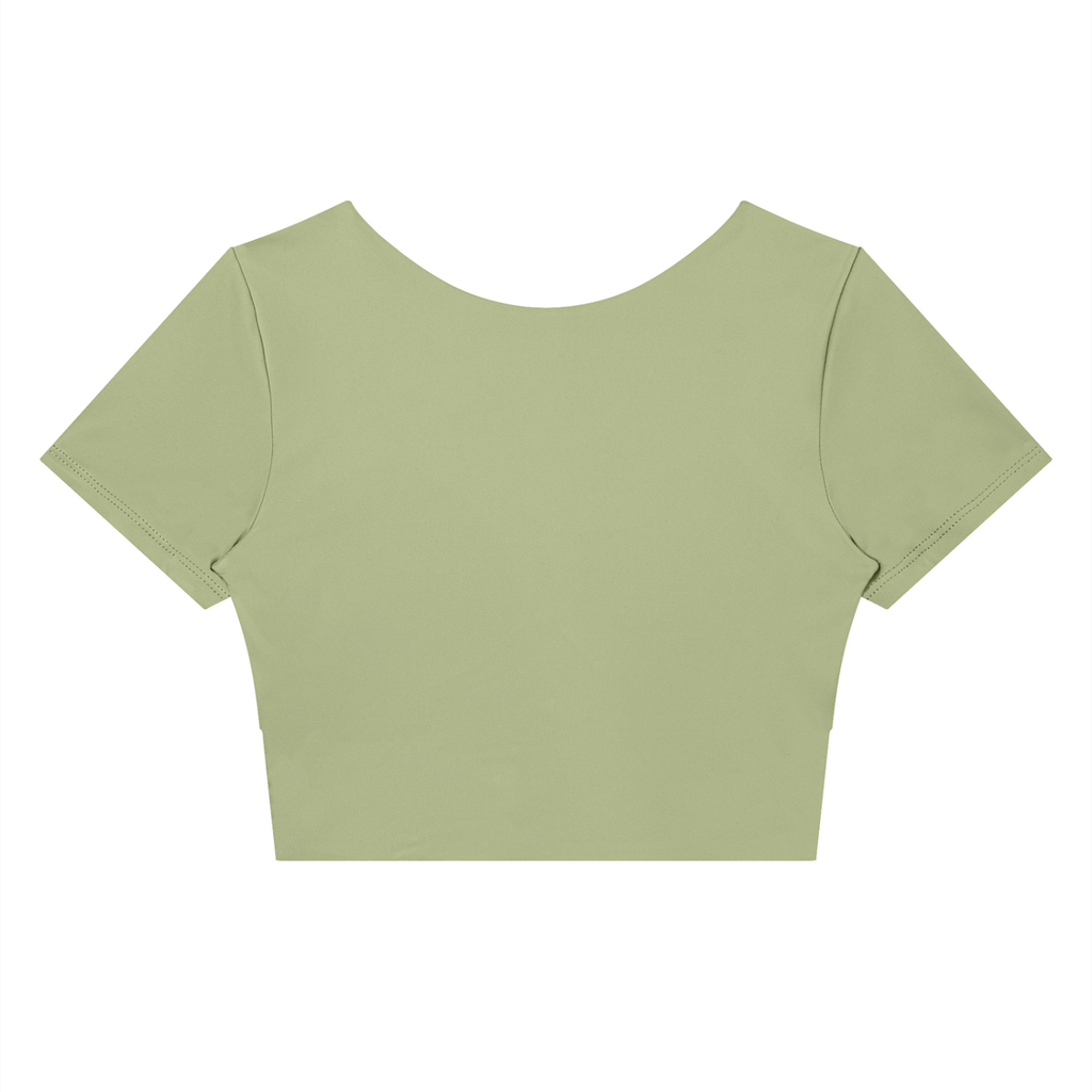 all,arcaprl,wt0259,panelled,yoga,crop,tshirt,woman,womans,women,womens,upper,body,upperbody