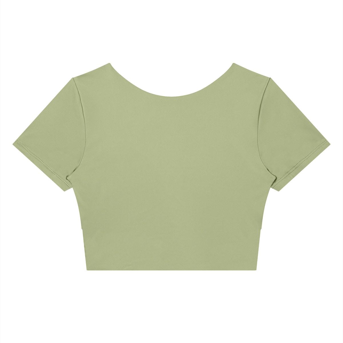 all,arcaprl,wt0259,panelled,yoga,crop,tshirt,woman,womans,women,womens,upper,body,upperbody