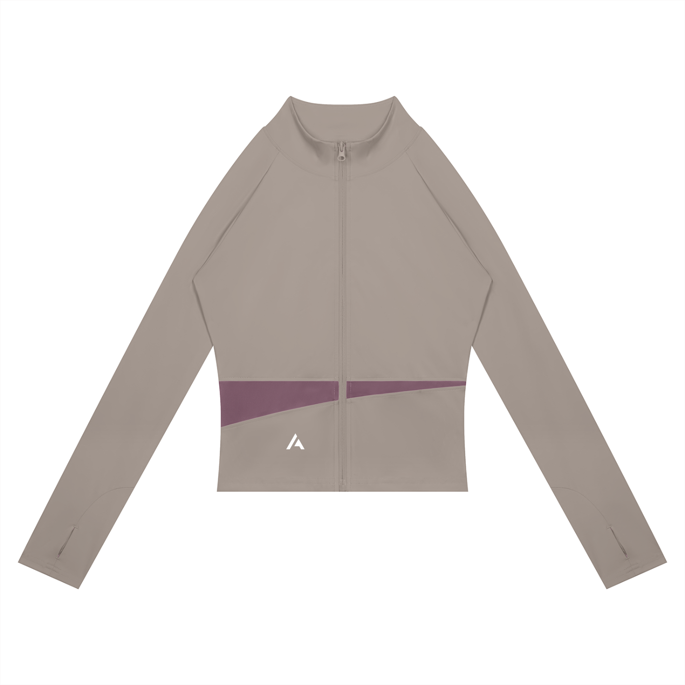 all,arcaprl,wt0247,woman,women,womans,womens,panelled,yoga,jacket,upper,body,upperbody