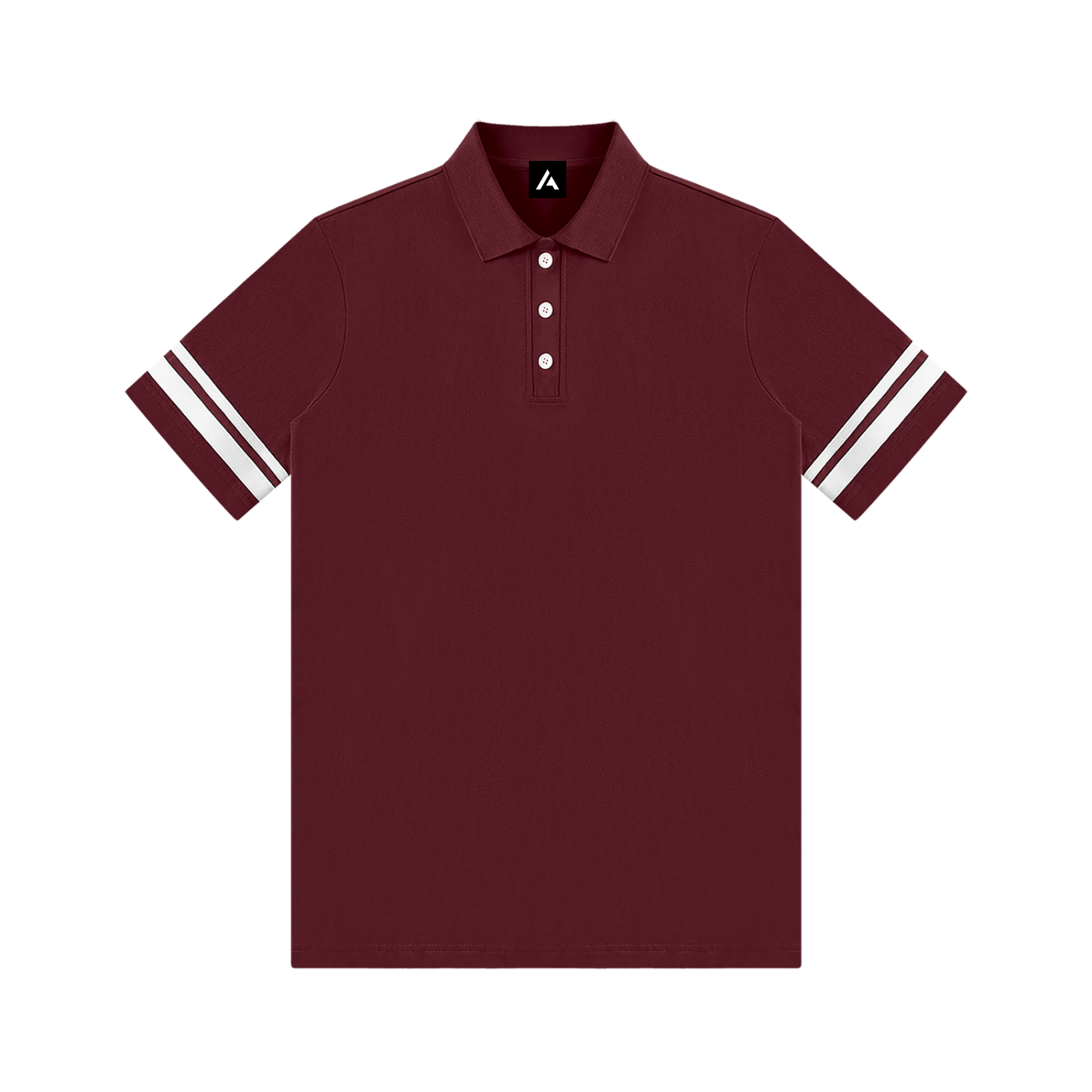 all,arcaprl,womens,striped,collar,color,colour,block,polo,dress,upper,body,woman,womans,women