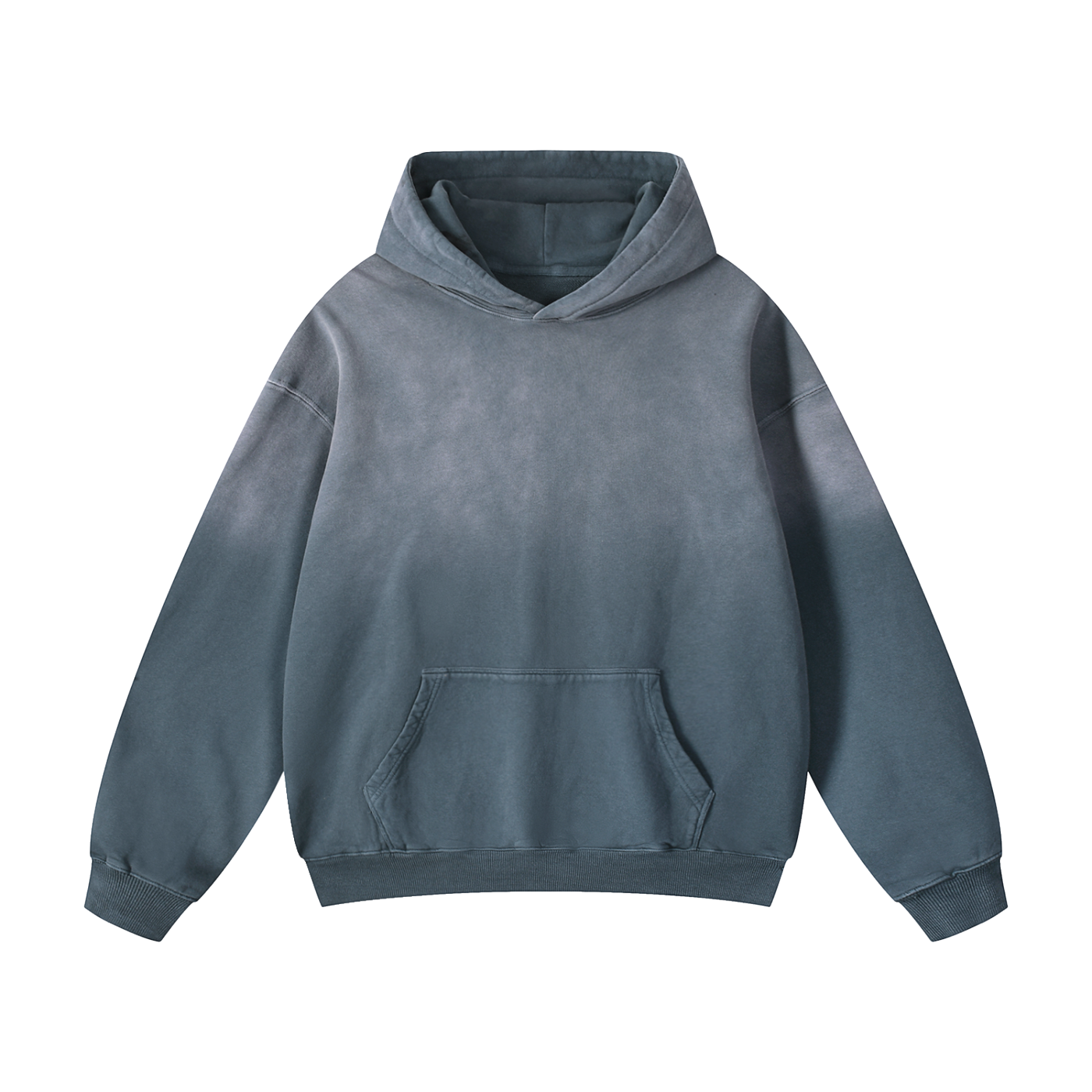 all,arcaprl,one,size,heavyweight,sunfade,oversized,hoodie,upper,body,ru0066