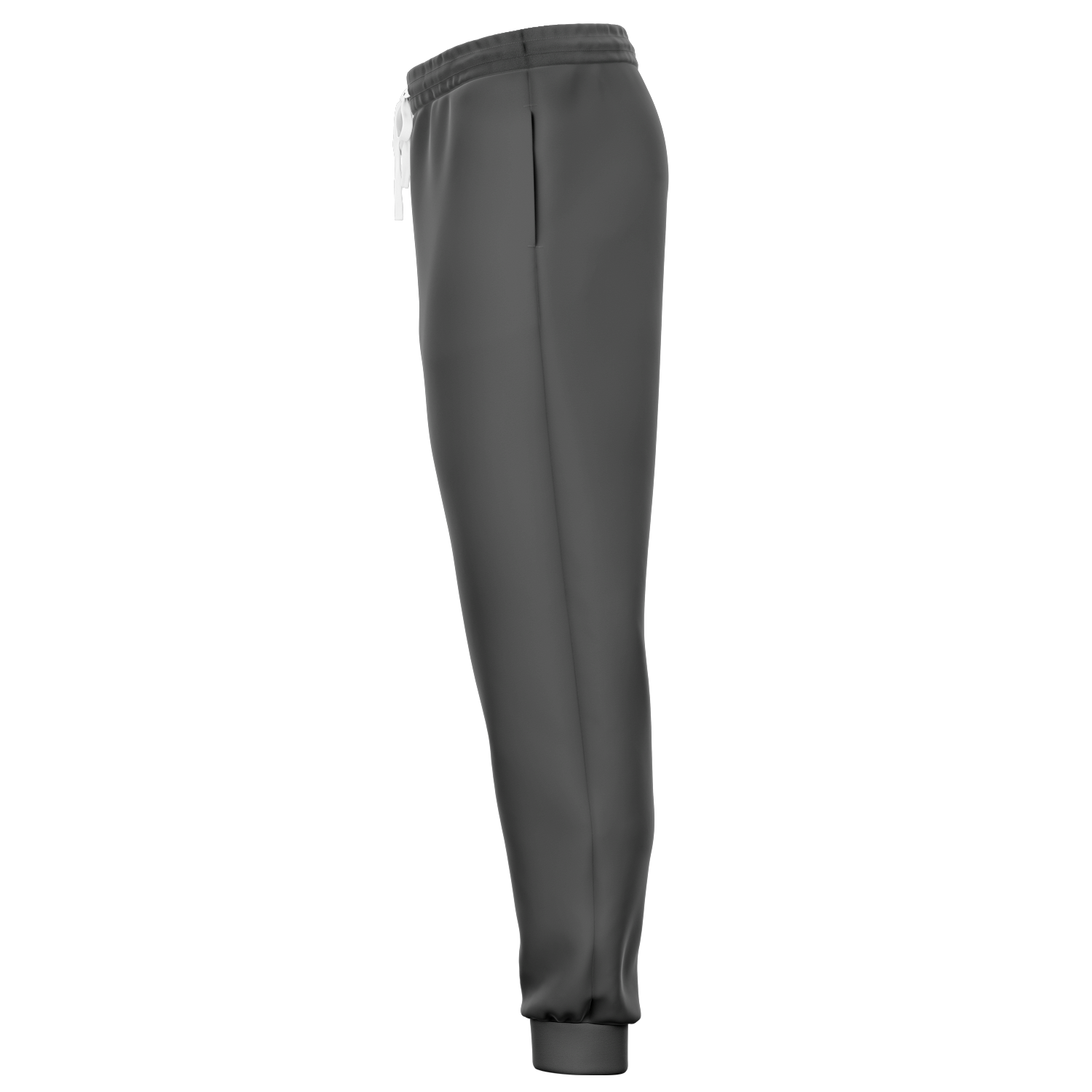 WOMEN'S SUMMIT JOGGERS | dark grey