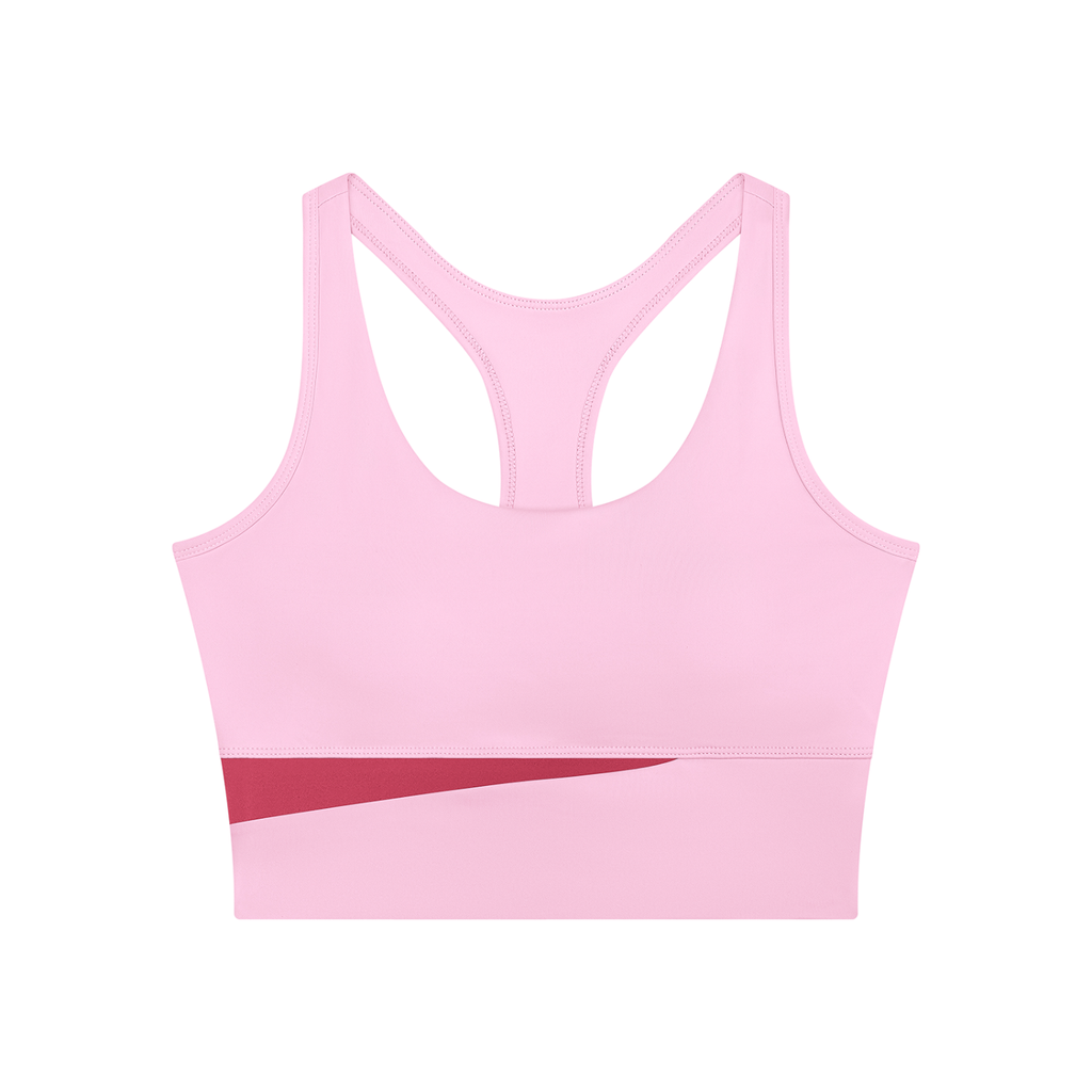 all,arcaprl,wt0258,color,colour,block,colourblock,colorblock,yoga,tank,top,tanktop,upper,body,upperbody,woman,womans,women,womens