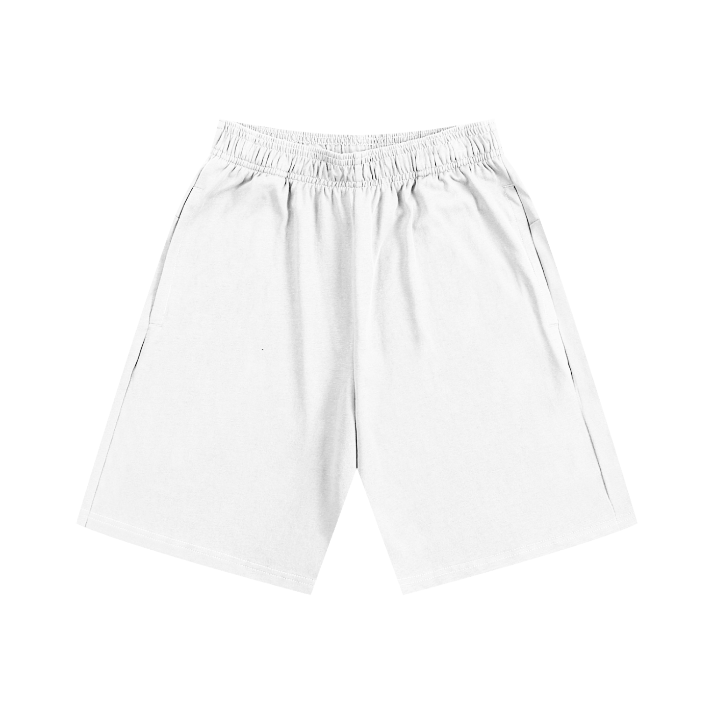 all,arcaprl,arcadia apparel,arcadia,shorts,heavyweight,cotton,men,essential,rg0002