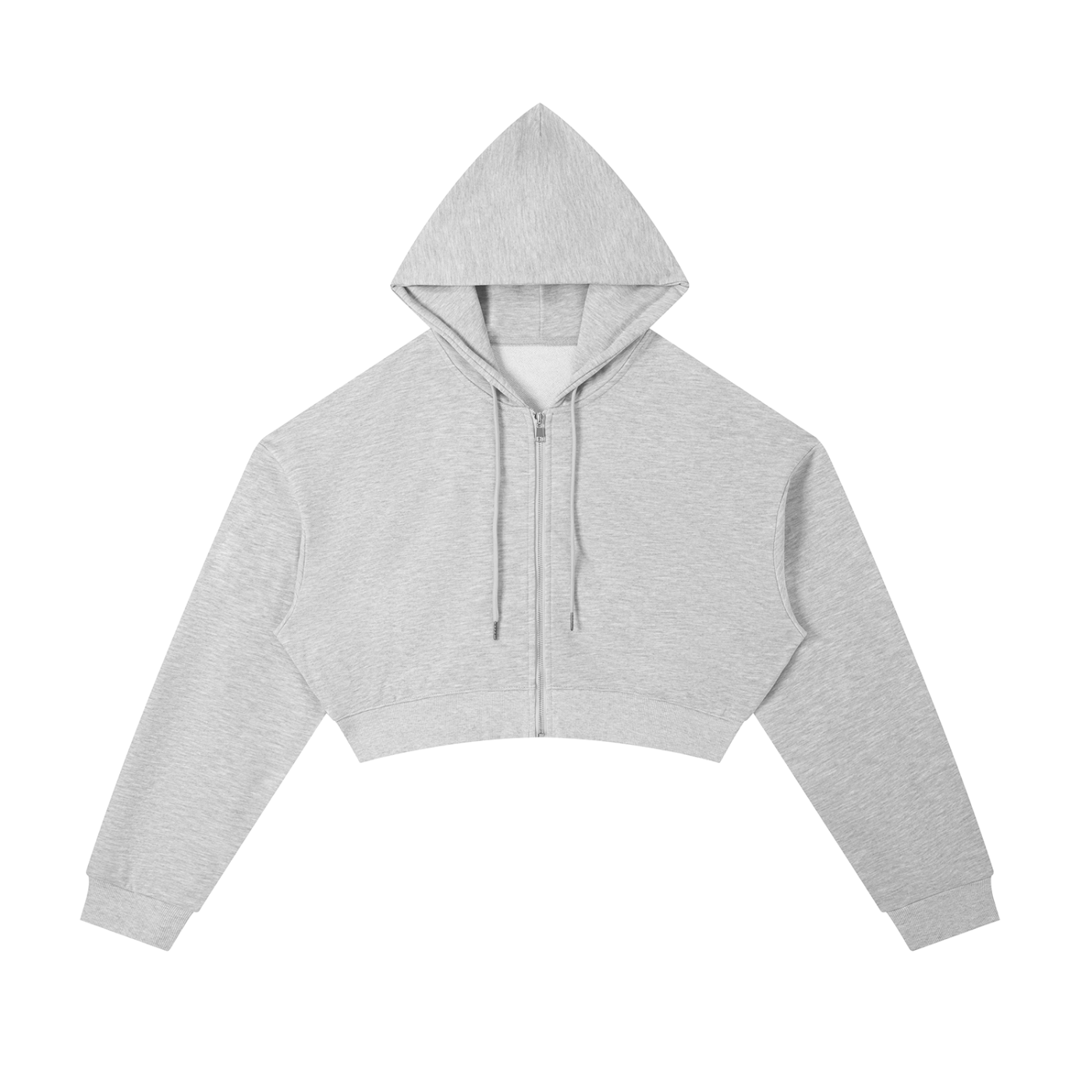 all,arcaprl,arcadia,apparel,essential,cropped,zip-up,hoodie,women,upper