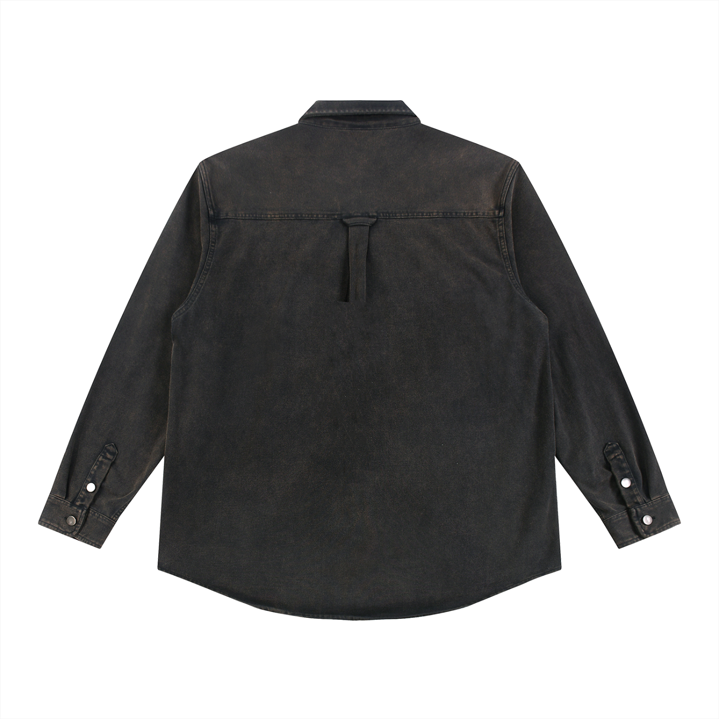 all,arcaprl,rc0005,100,cotton,upper,body,denim,vintage,wash,washed,jacket,heavyweight,one,size
