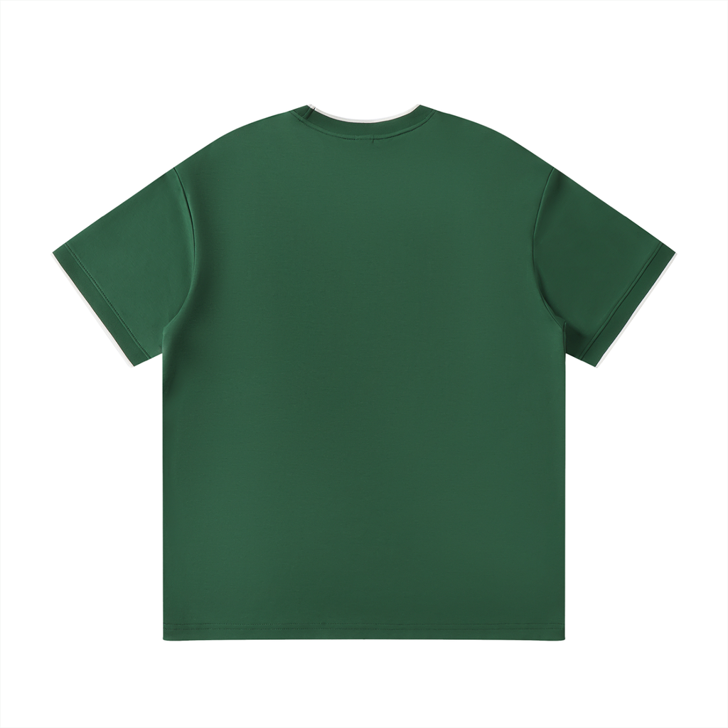 all,arcaprl,one,size,onesize,regular,fit,tee,tshirt,upper,body,upperbody