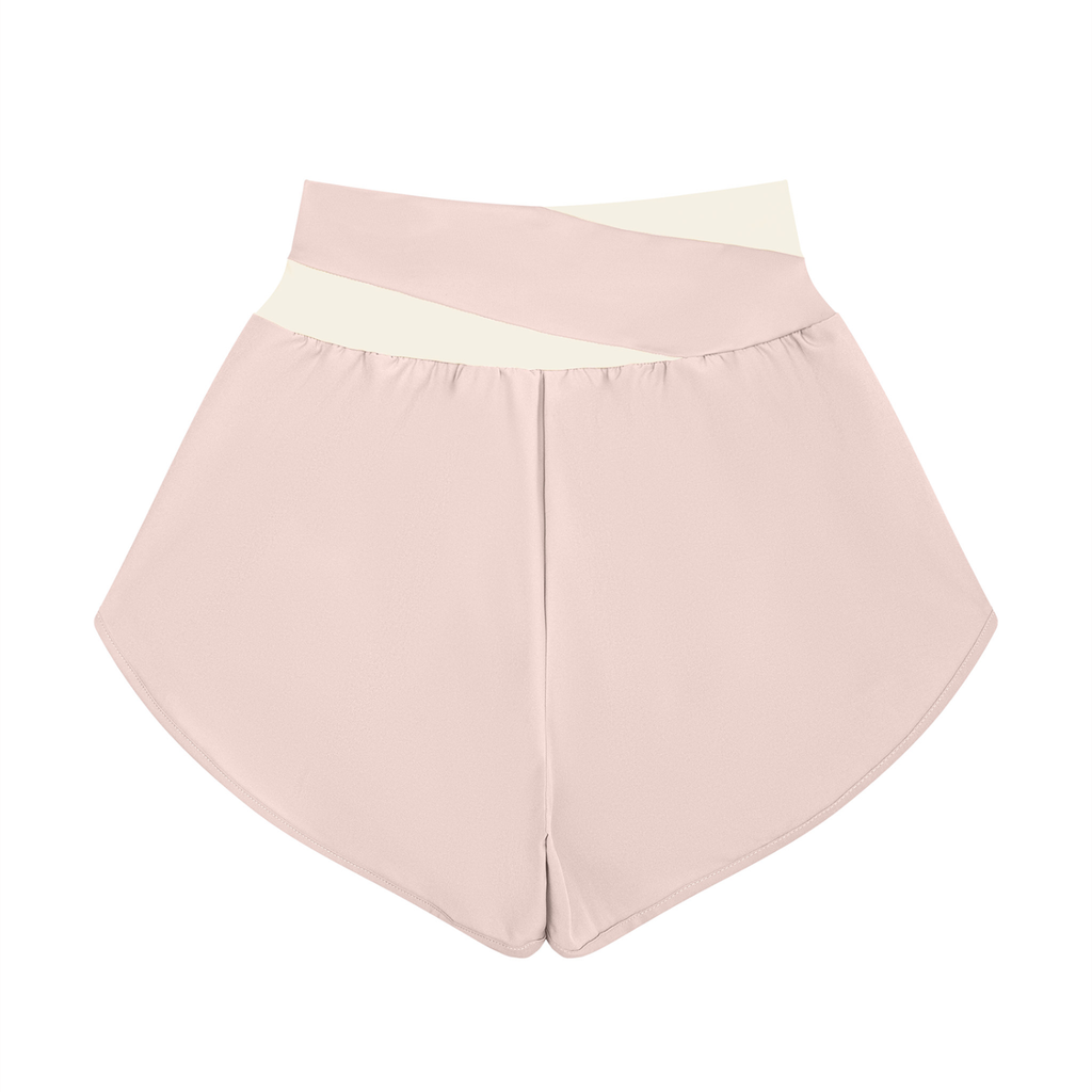 all,arcaprl,wb0096,woman,womans,women,womens,panelled,yoga,shorts,lower,body,lowerbody