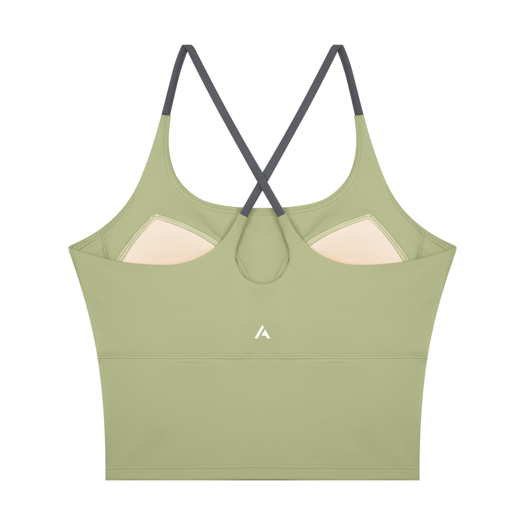 all,arcaprl,wt0245,color,colour,block,colorblock,colourblock,yoga,tanktop,tank,top,upperbody,upper,body,woman,womans,women,womens