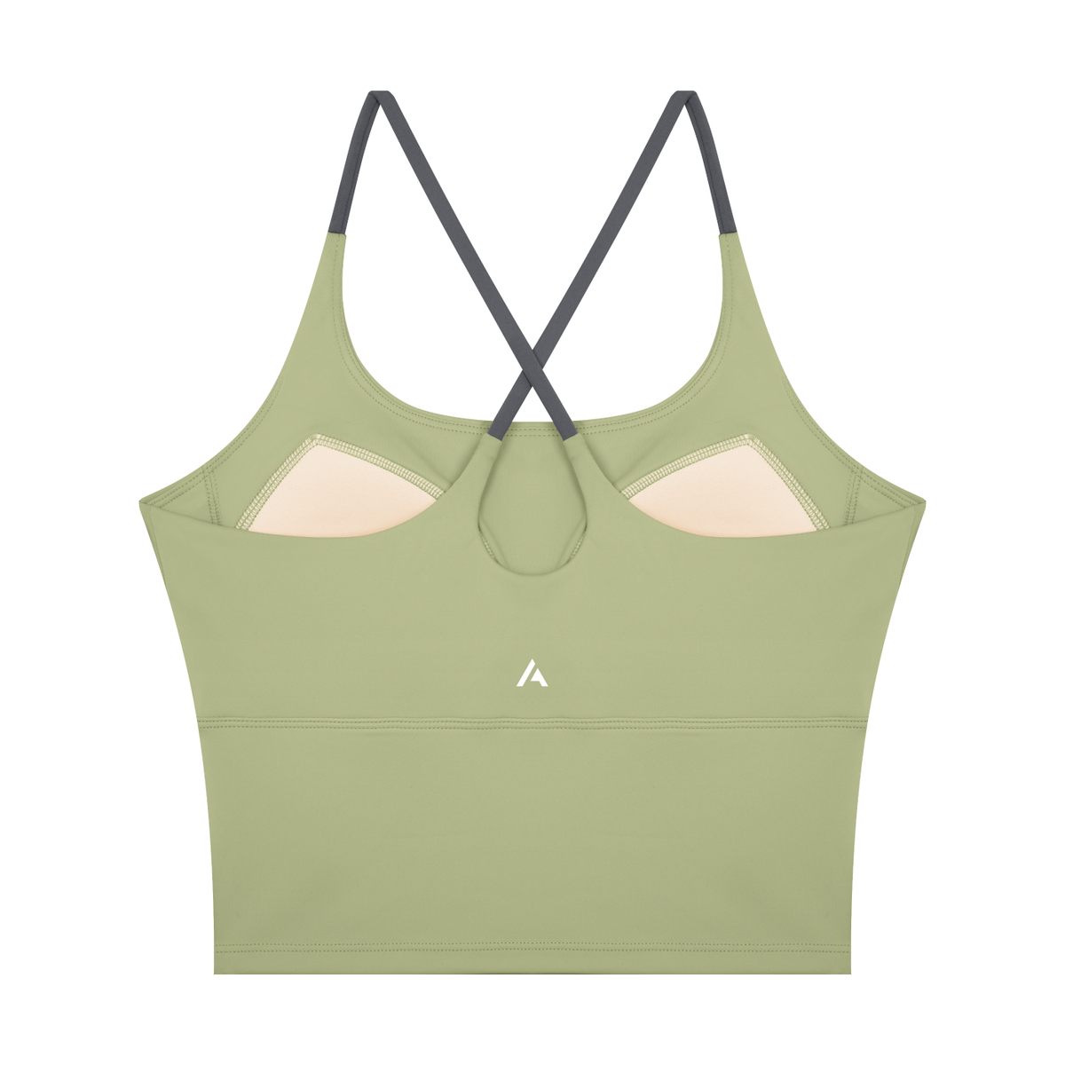 all,arcaprl,wt0245,color,colour,block,colorblock,colourblock,yoga,tanktop,tank,top,upperbody,upper,body,woman,womans,women,womens