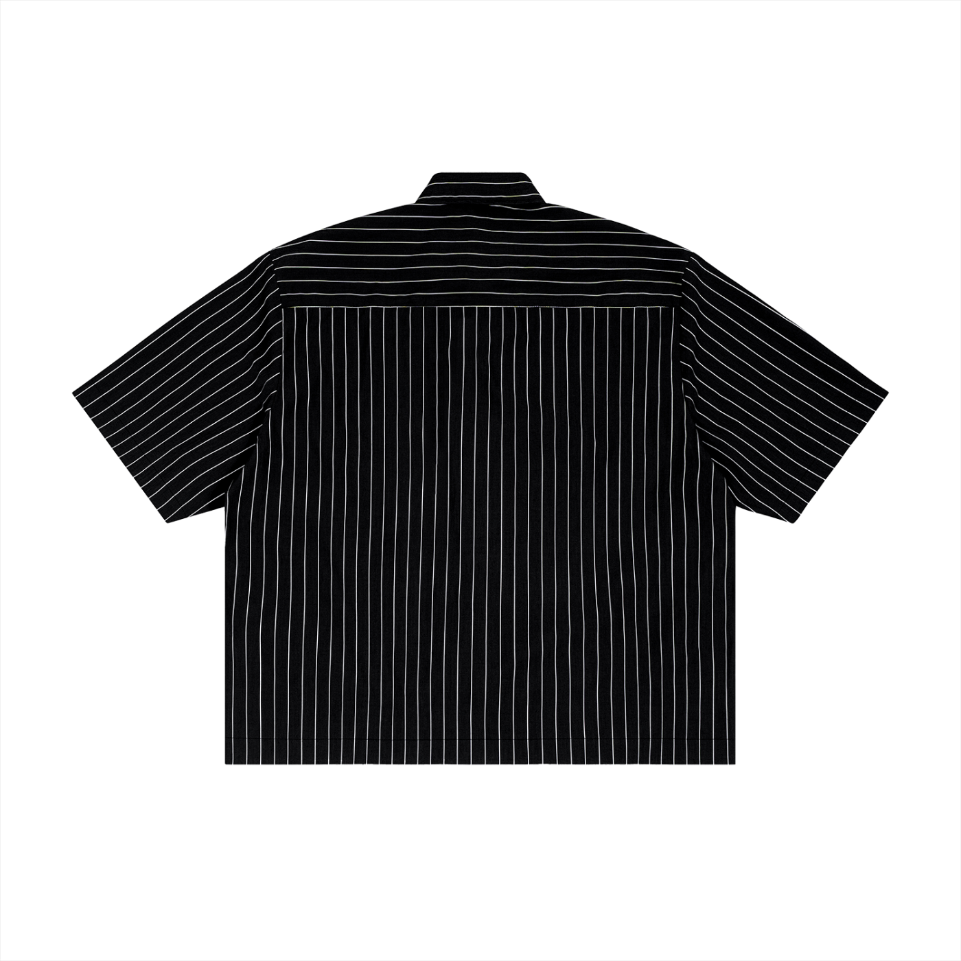 all,arcaprl,arcadia apparel,arcadia,one-size,striped,boxy,button-up,shirt,upper body