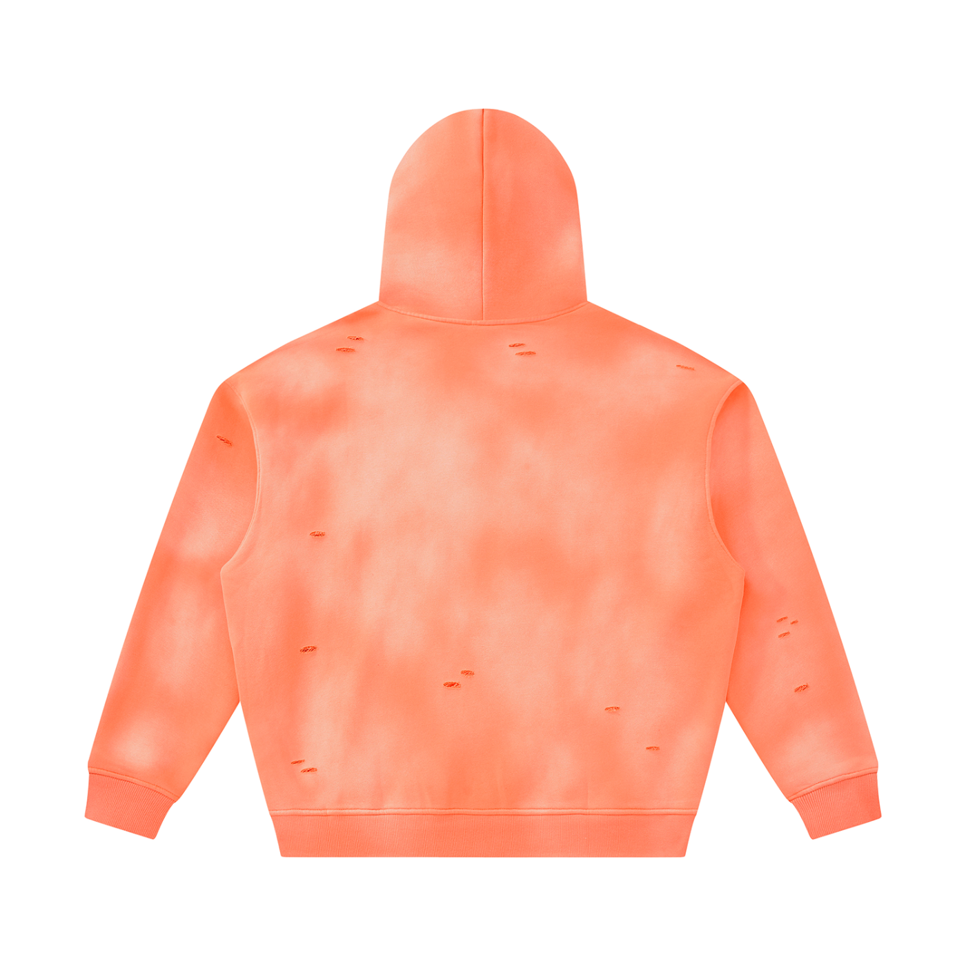 all,arcaprl,one,size,sunfade,frayed,fleece,hoodie,upper,body,ut0173