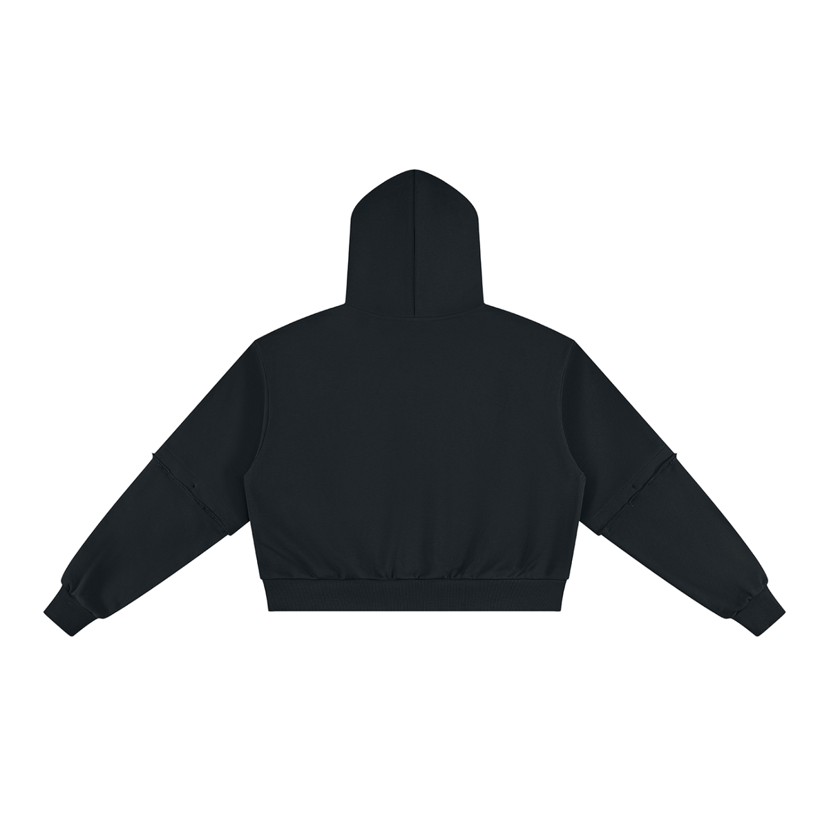 all,arcaprl,womens,women,womans,woman,upperbody,upper,body,vintage,wash,detachable,sleeves