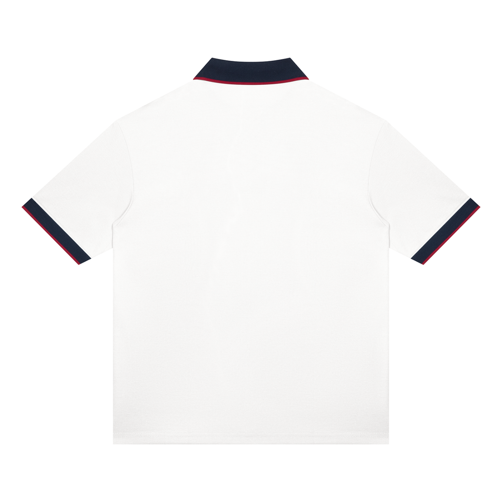 all,arcaprl,ut0267,color,colour,block,polo,shirt,one,size,onesize,upperbody,upper,body