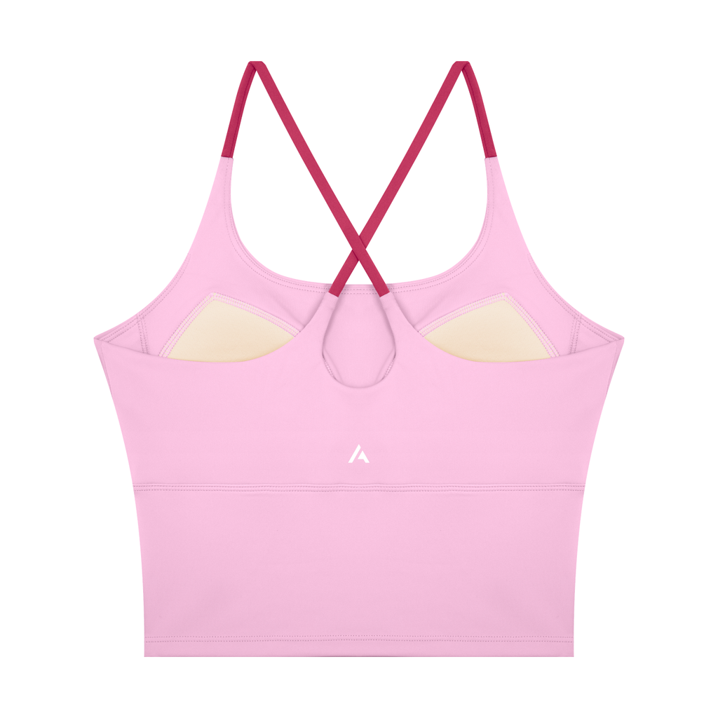all,arcaprl,wt0245,color,colour,block,colorblock,colourblock,yoga,tanktop,tank,top,upperbody,upper,body,woman,womans,women,womens