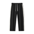 wath,all,women,womens,pants,sweatpants,contrast,side-stripe,arcaprl,arcadia