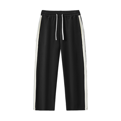 wath,all,women,womens,pants,sweatpants,contrast,side-stripe,arcaprl,arcadia