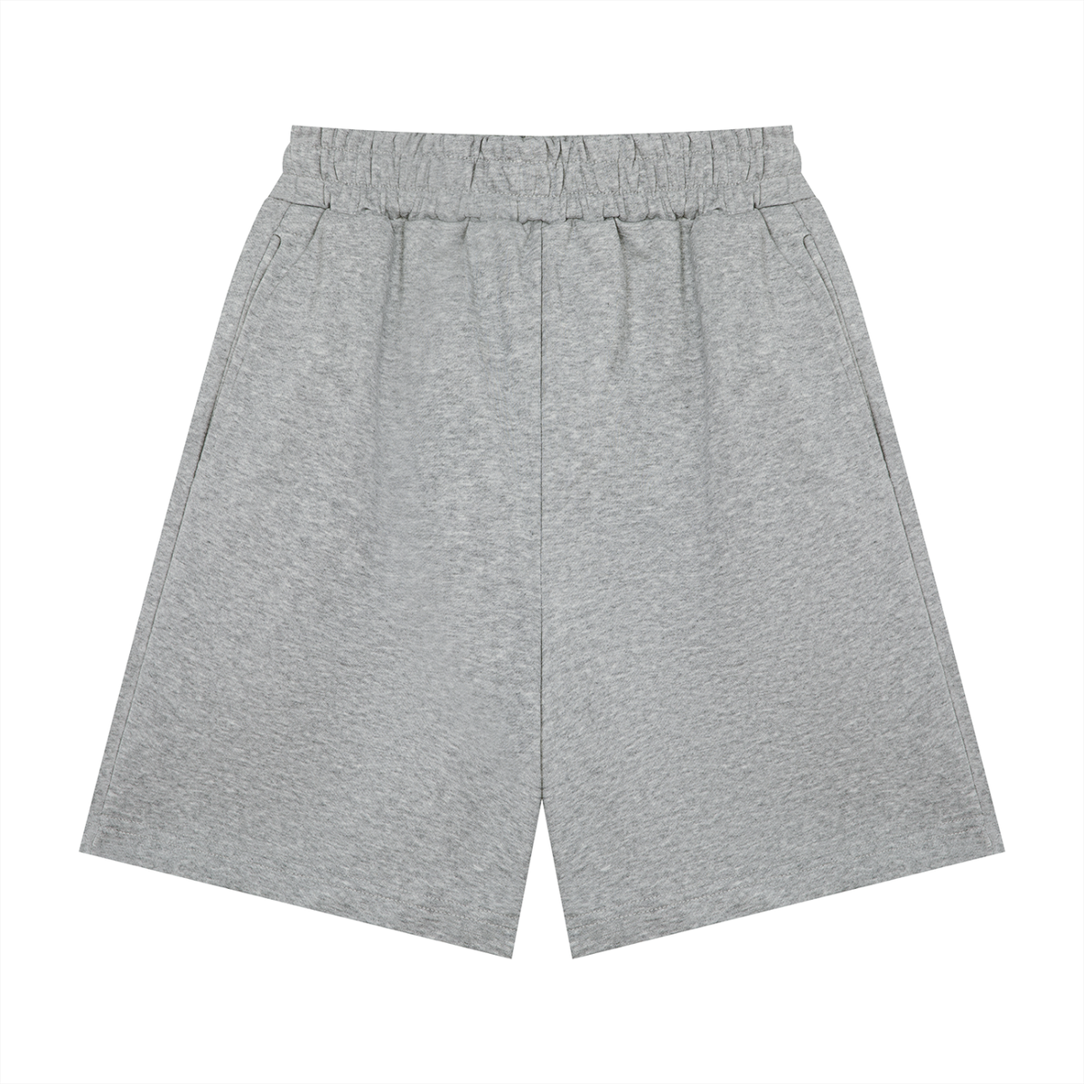 O | heavyweight shorts