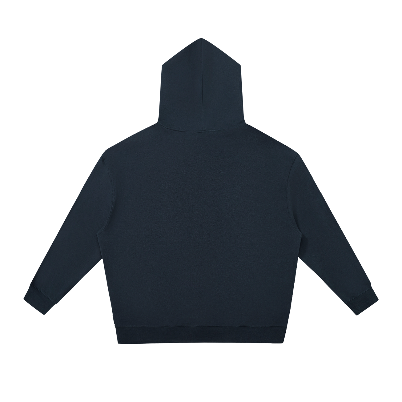 all,arcaprl,arcadia apparel,arcadia,relaxed,pullover,hoodie,one-size,upper body