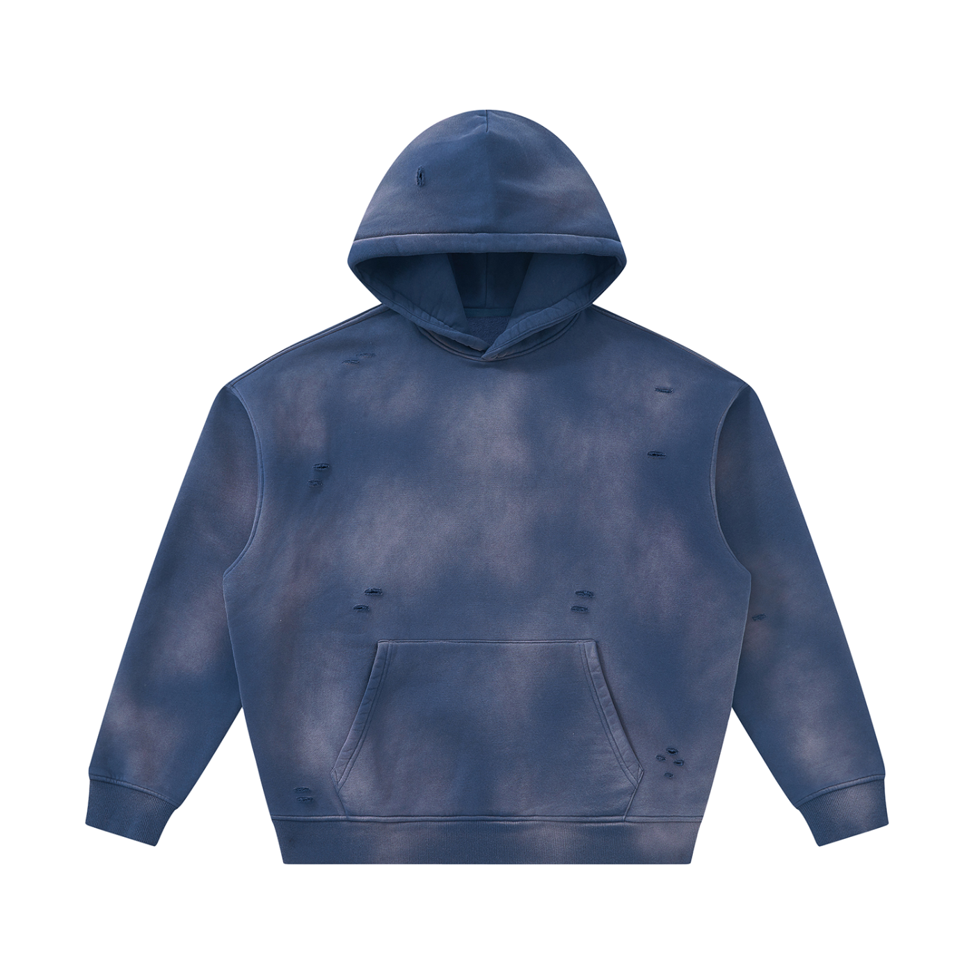 all,arcaprl,one,size,sunfade,frayed,fleece,hoodie,upper,body,ut0173