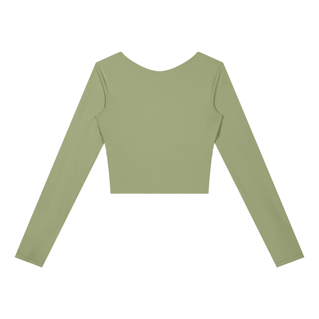 all,arcaprl,wt0257,woman,women,womans,womens,paneled,panelled,yoga,long,sleeve,longsleeve,upper,body,upperbody