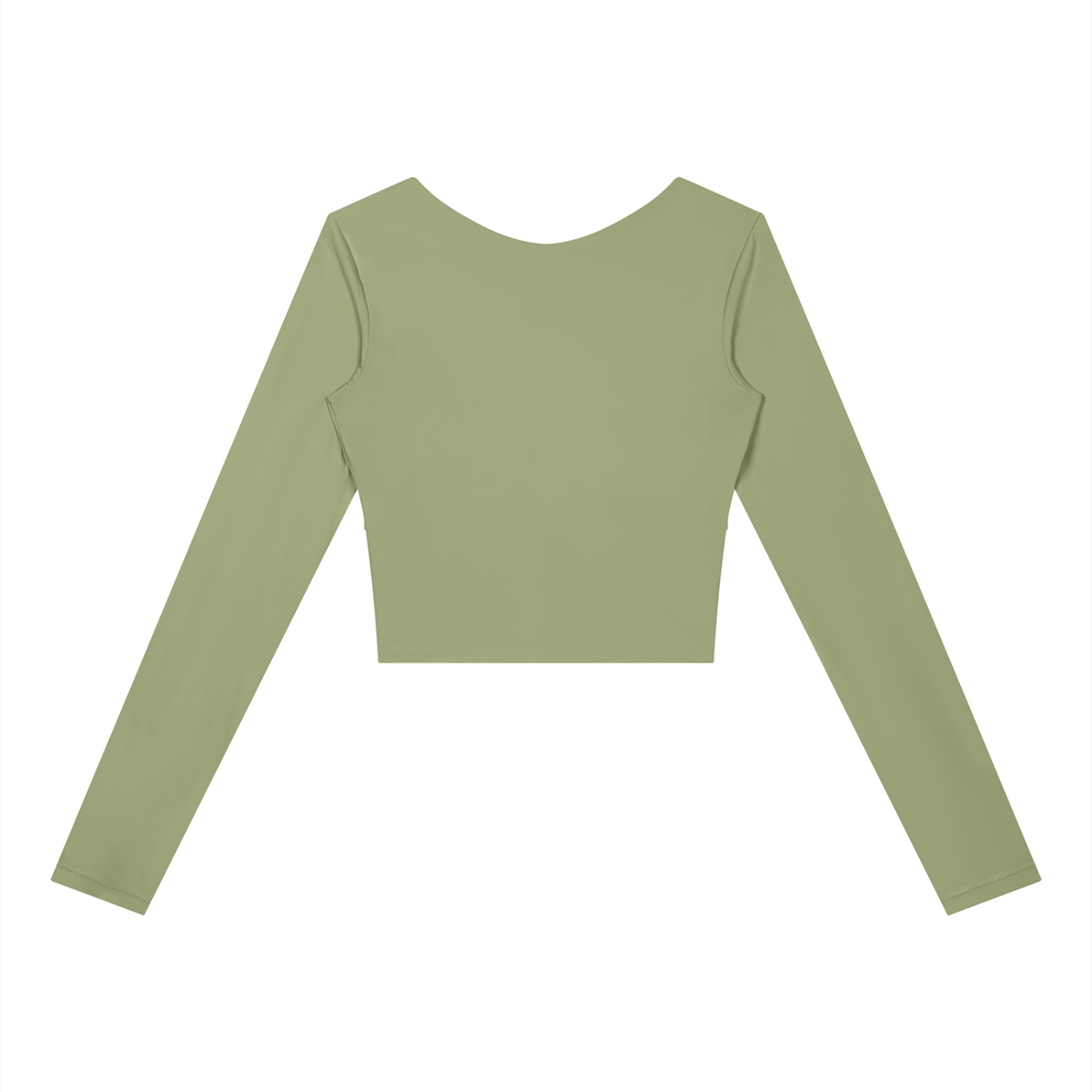 all,arcaprl,wt0257,woman,women,womans,womens,paneled,panelled,yoga,long,sleeve,longsleeve,upper,body,upperbody