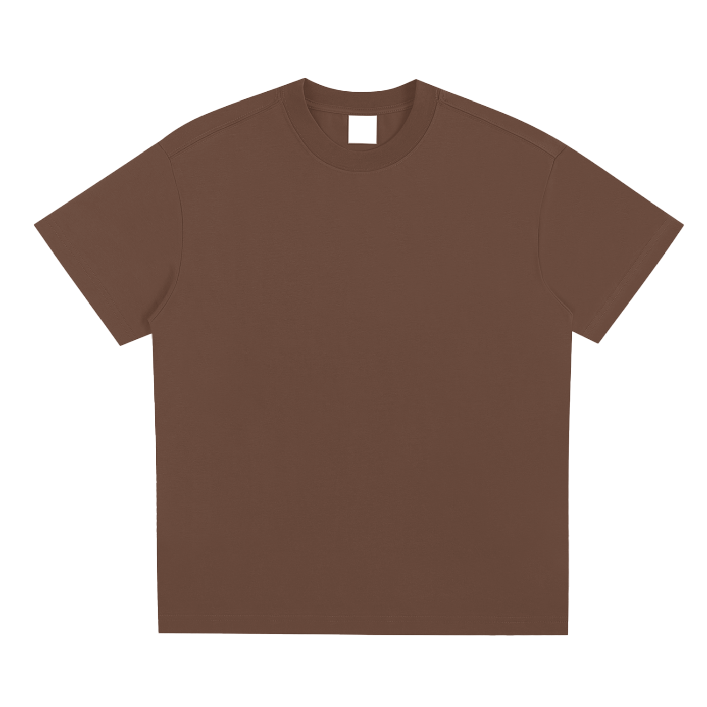 wath,womens athleisure,all,arcaprl,arcadia,apparel,tee,tshirt,sorona,upper