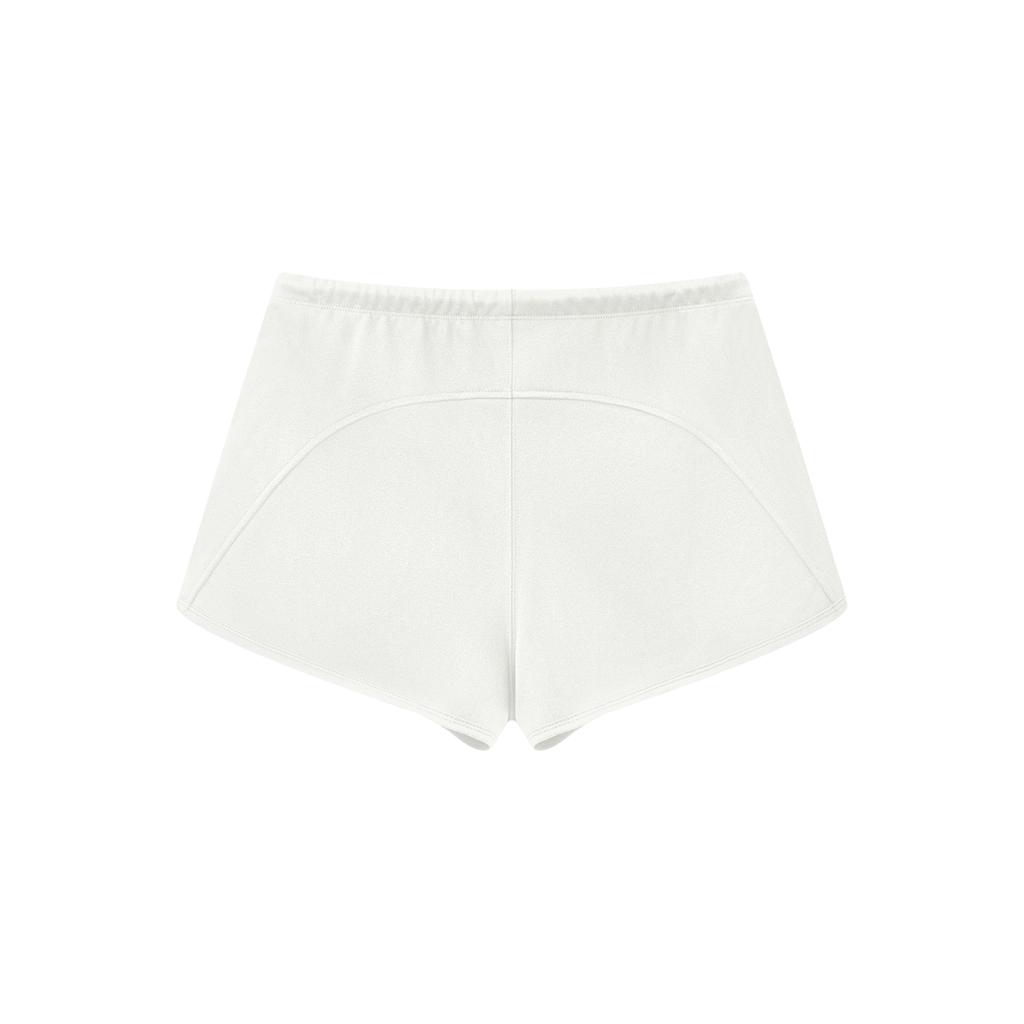 all,arcaprl,womens,drawstring,shorts,wb0066,lower,body
