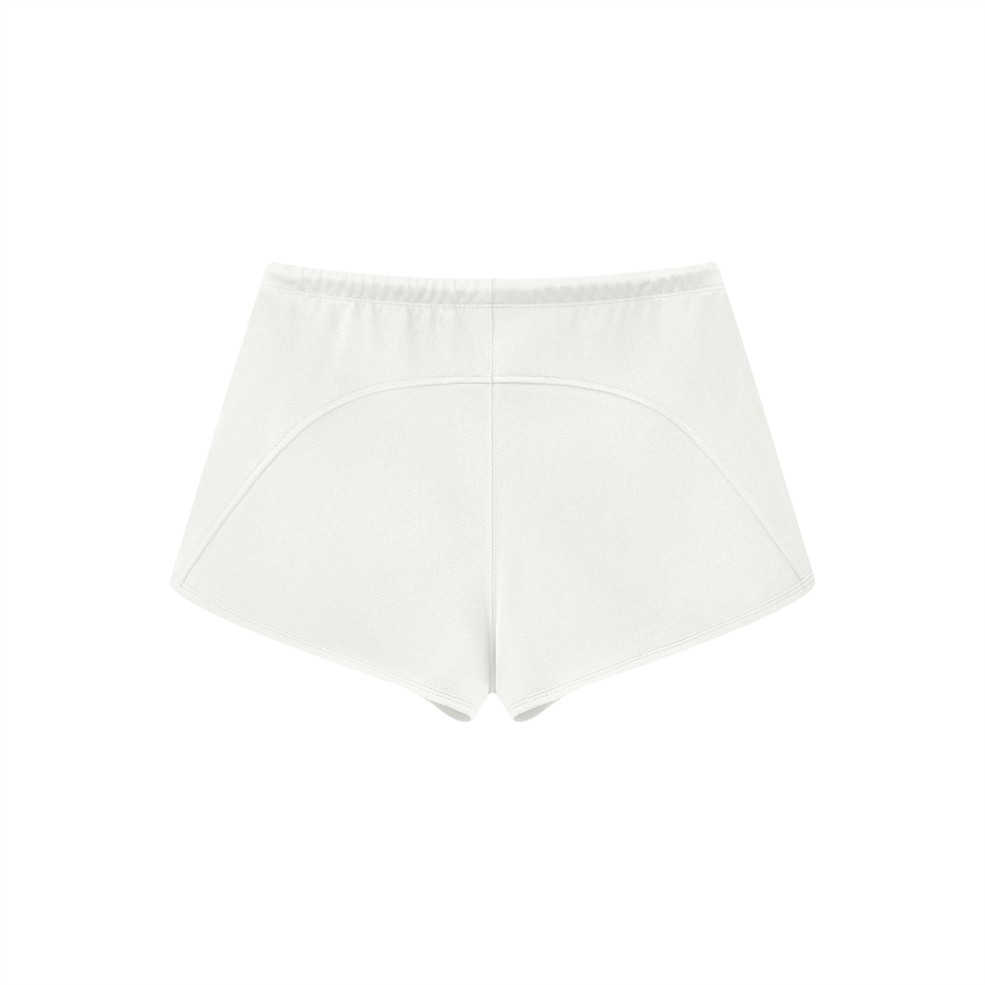 all,arcaprl,womens,drawstring,shorts,wb0066,lower,body
