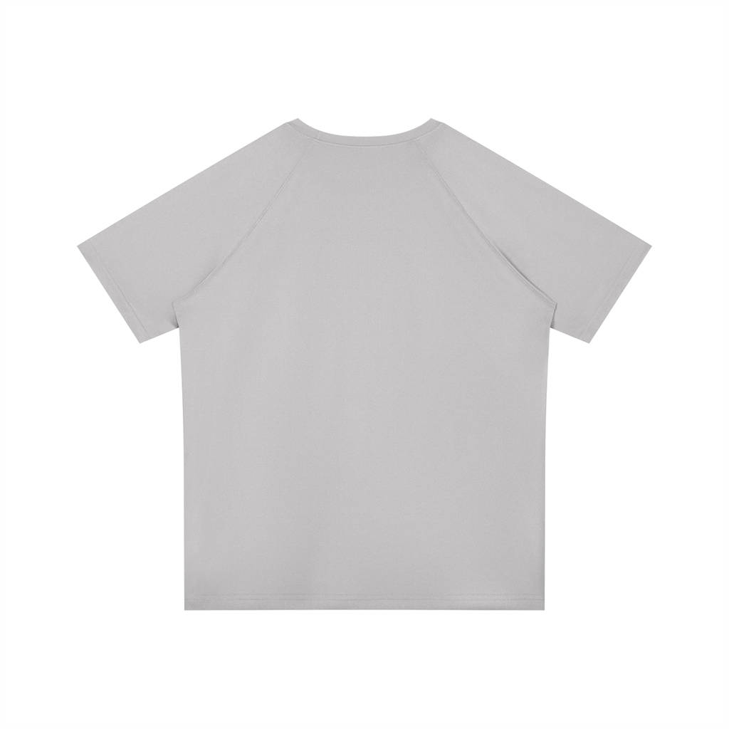 all,arcaprl,raglan,sleeve,performance,tshirt,mens,upper,body,tee,mt0027