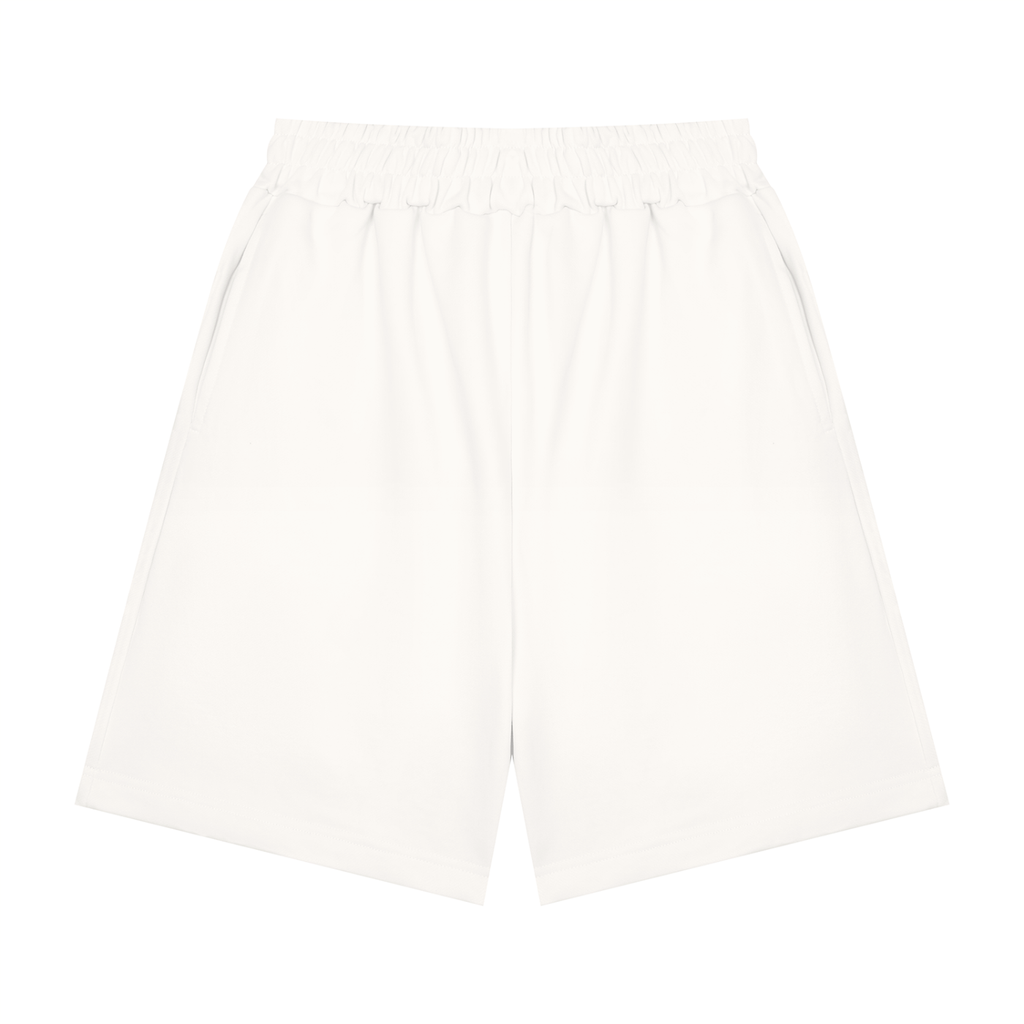 O | heavyweight shorts