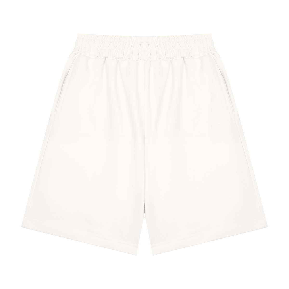 O | heavyweight shorts