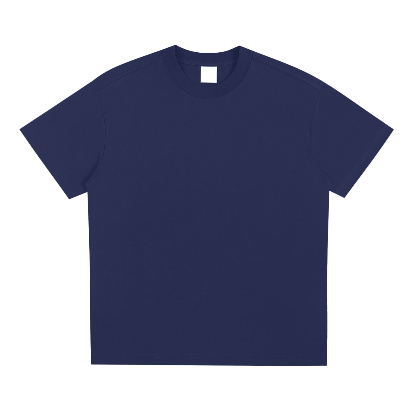 wath,womens athleisure,all,arcaprl,arcadia,apparel,tee,tshirt,sorona,upper