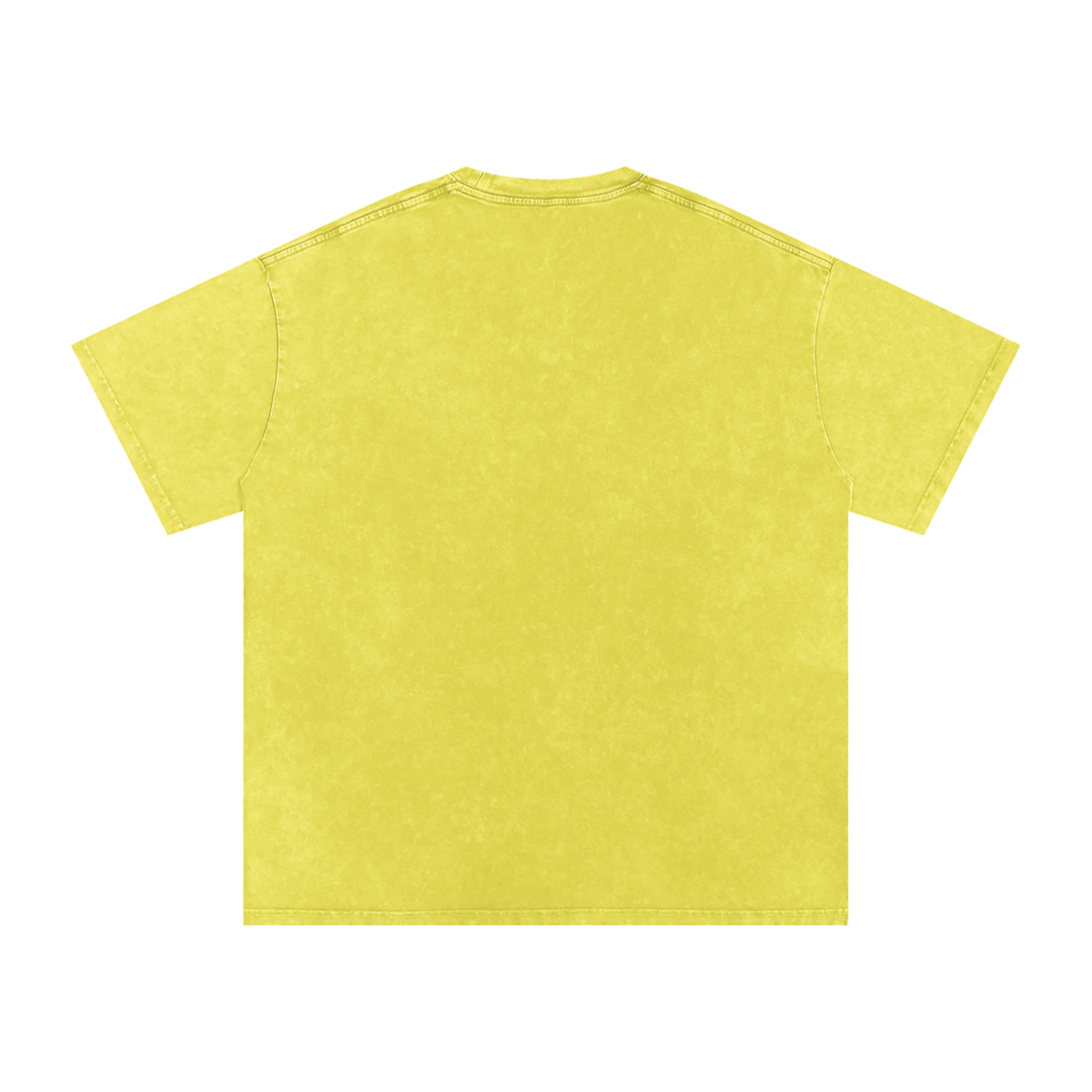 all,arcaprl,one,size,upper,body,tee,tshirt,ro0037,snow,washed,oversized,cotton