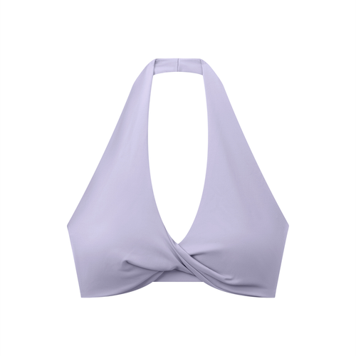 all,women's,pleated,halter,sports bra,bra,arcaprl,arcadia apparel,wath,womens