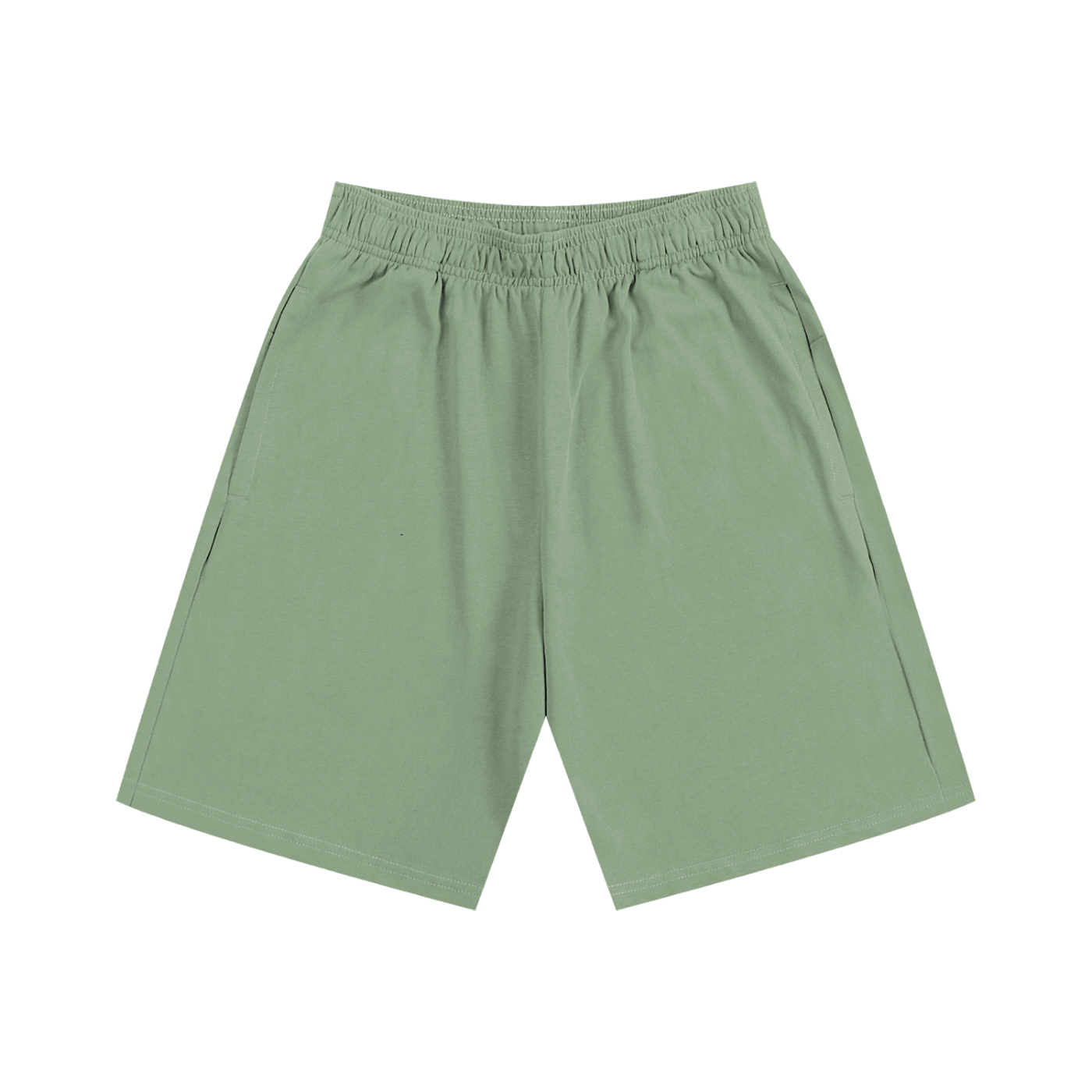 all,arcaprl,arcadia apparel,arcadia,shorts,heavyweight,cotton,men,essential,rg0002