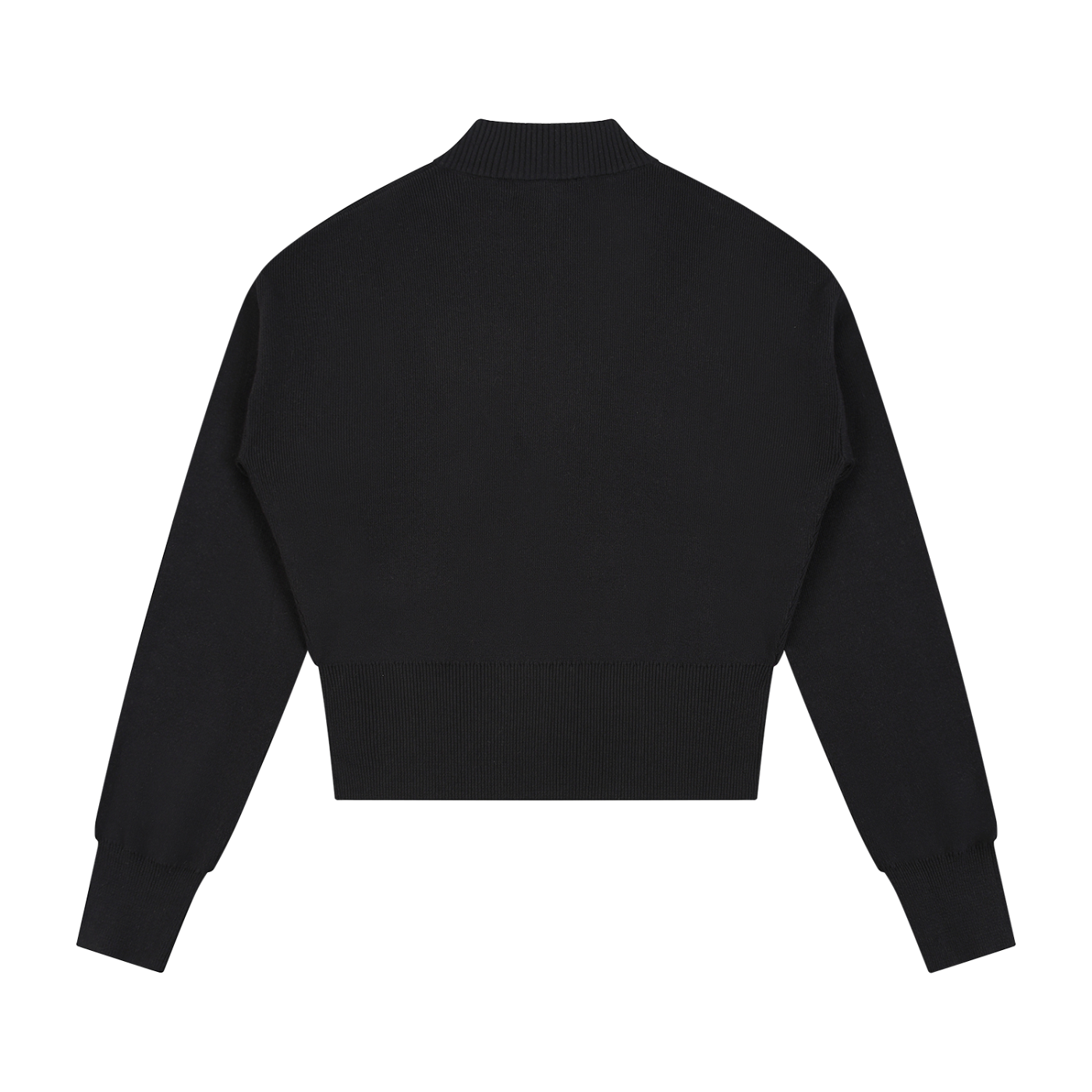 all,arcaprl,women,woman,womens,womans,mock,neck,zip,up,cardigan,upper,body