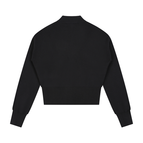 all,arcaprl,women,woman,womens,womans,mock,neck,zip,up,cardigan,upper,body