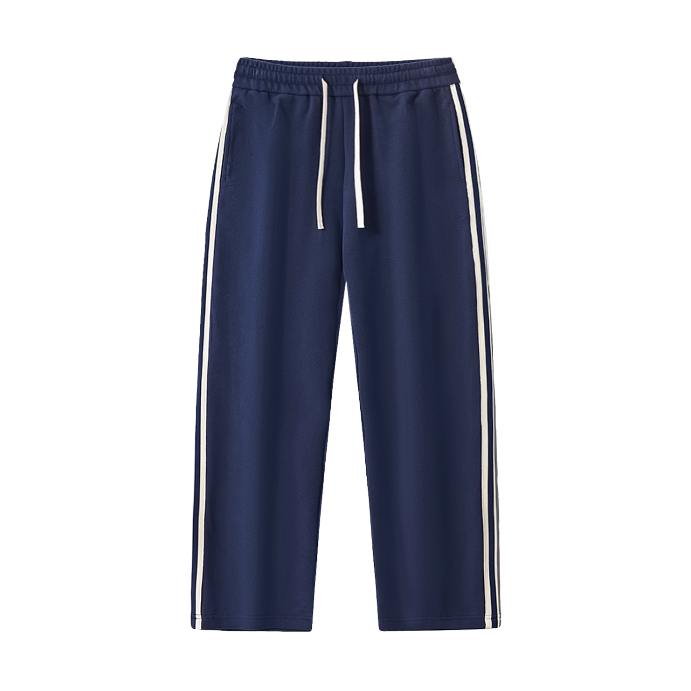 math,all,lower,body,pants,straight-leg,arcaprl,arcadia,apparel,side-stripe