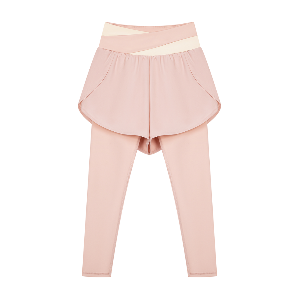 all,arcaprl,wb0101,paneled,panelled,highwaisted,waist,yoga,leggings,woman,women,womans,womens,lower,body,lowerbody