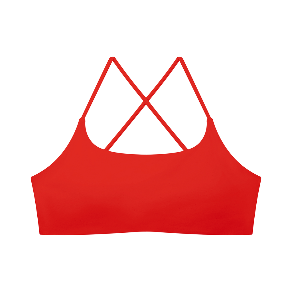 all,arcaprl,womens,u,neck,yoga,sports,bra,wt0168,upper,body,woman,womans,women