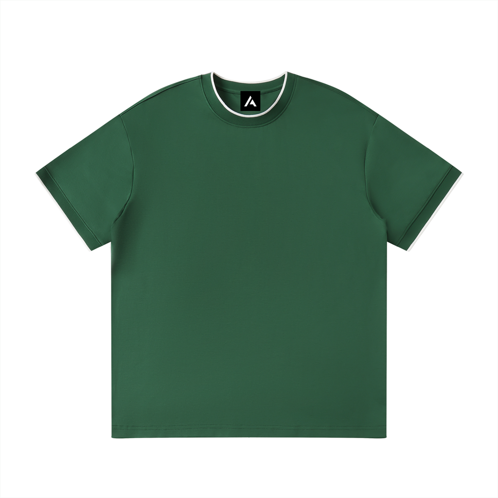 all,arcaprl,one,size,onesize,regular,fit,tee,tshirt,upper,body,upperbody