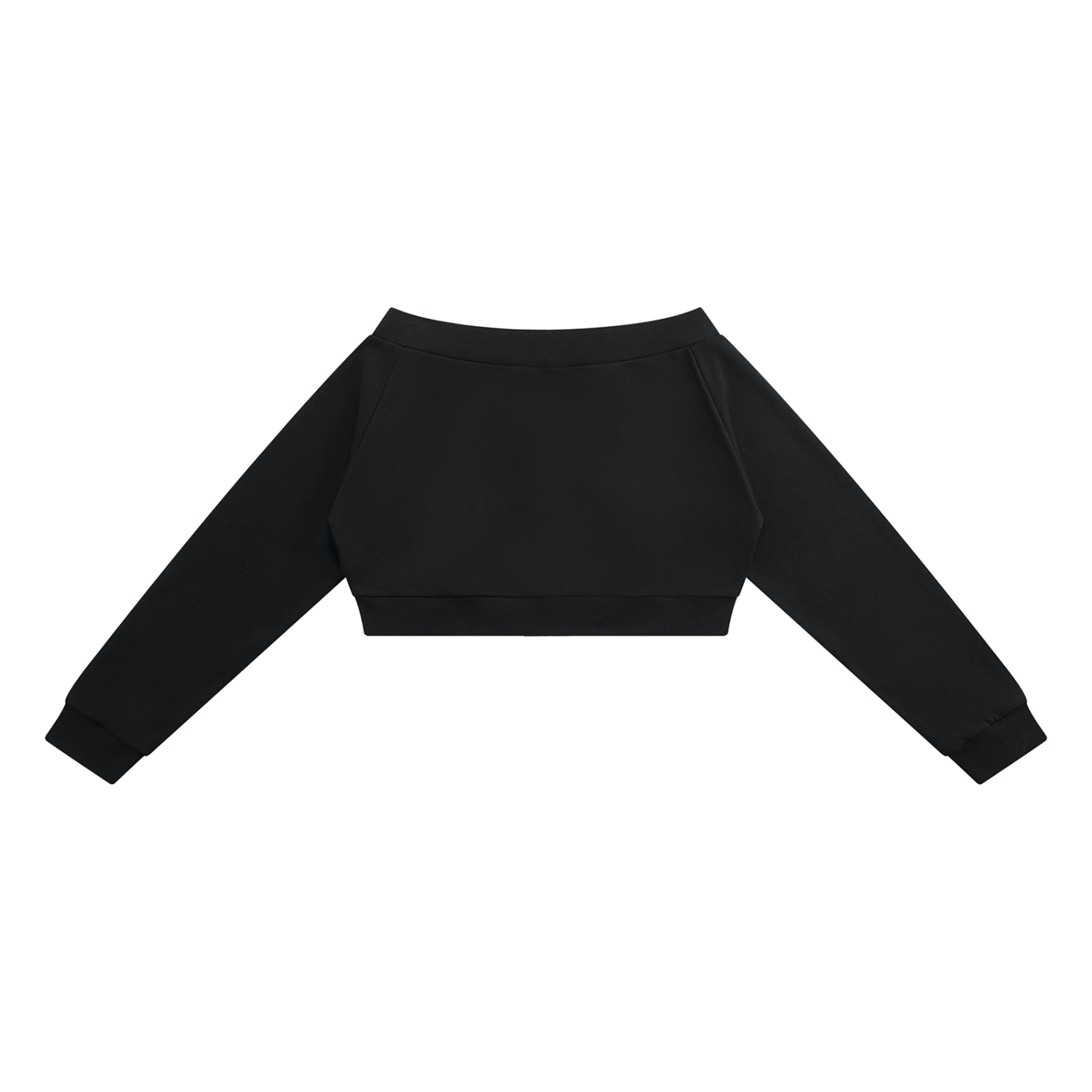 all,arcaprl,wt0239,woman,womans,women,womens,off,shoulder,full,zip,fullzip,offshoulder,sweatshirt,y2k,upper,body,upperbody