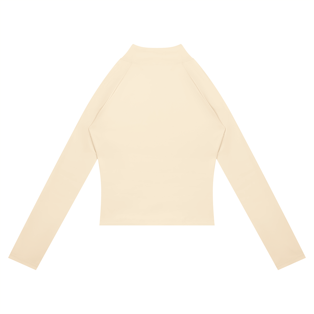 all,arcaprl,wt0247,woman,women,womans,womens,panelled,yoga,jacket,upper,body,upperbody