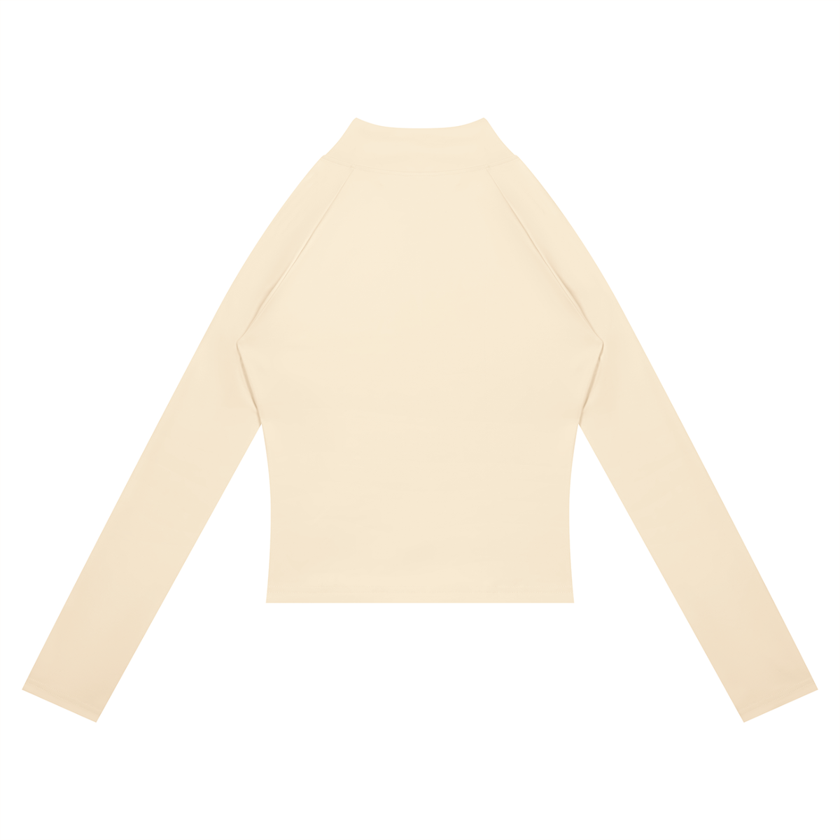 all,arcaprl,wt0247,woman,women,womans,womens,panelled,yoga,jacket,upper,body,upperbody