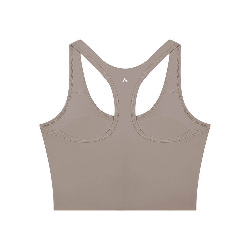 all,arcaprl,wt0258,color,colour,block,colourblock,colorblock,yoga,tank,top,tanktop,upper,body,upperbody,woman,womans,women,womens