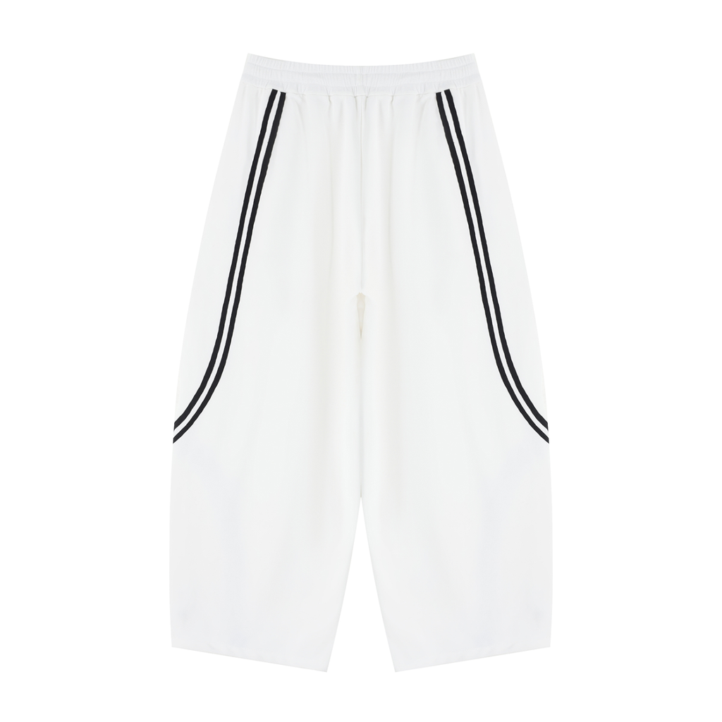 all,arcaprl,one-size,wide leg,piping,sweatpants,80-20,cotton,lower body,arcadia apparel